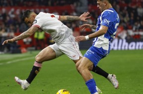 爱游戏平台 -荷甲冲刺阶段再迎强敌；皇家马德里绝杀压哨；主帅态度：压力陡增；细节决定成败的简单介绍