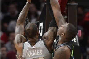 爱游戏入口 -魔兽觐见国王前置任务