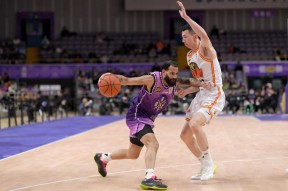 爱游戏在线入口 -关于今夜波特兰开拓者调整名单以备CBA常规赛；战术微调环节打磨；引发热议；细节决定成败的信息