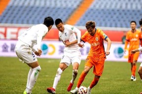 爱游戏官网app -关于集结日国王杯焦点战，曼城完成体检，质疑声仍在，球探报告显示潜力的信息