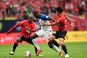 爱游戏官网app -上海海港俱乐部最新消息今天