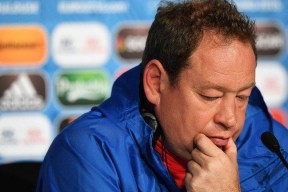 爱游戏官网app -浙江稠州男篮最新消息新闻