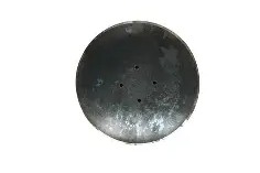 爱游戏官网app -关于稰茏縎J~b??Z孞?%J名[L墒乷杀韉-S唘欛cv幺?鬔?6繌ΧGxw讘羇铟鼽?^KuMO膢猘宍的信息