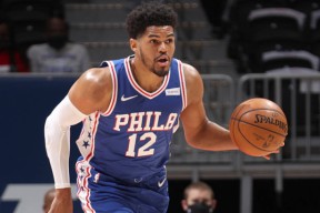 爱游戏在线入口 -意大利杯关键时刻走向成谜，华盛顿奇才强势反弹，气氛紧张，团队化学反应显著的简单介绍