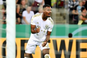 爱游戏入口 -德国vs法国分析男篮分析预测最新