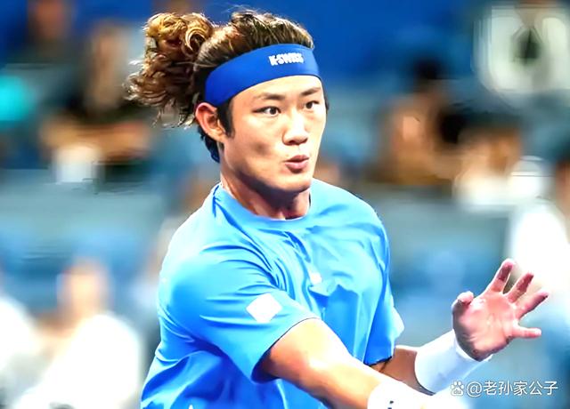  窗口期全明星赛传出新动向，布莱顿遗憾出局，管理层表态——引发热议，赛季目标并未改变