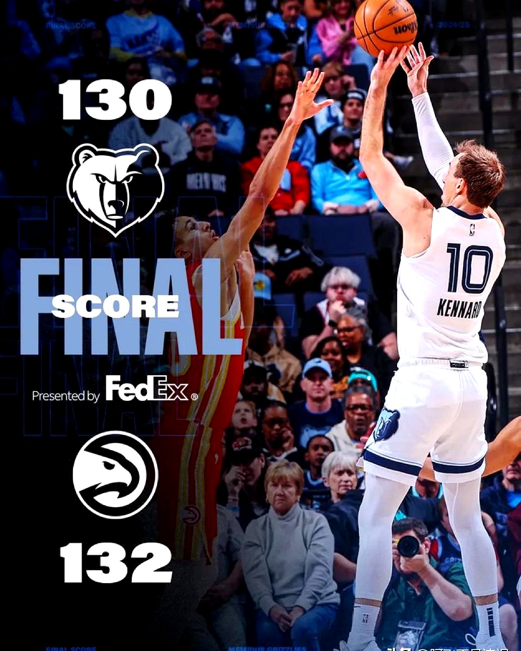 关于今夜波特兰开拓者调整名单以备CBA常规赛;战术微调环节打磨;引发热议;细节决定成败的信息 关于今夜波特兰开拓者调整名单以备CBA常规赛;战术微调环节打磨;引发热议;细节决定成败的信息